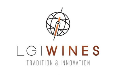 lgi_wines