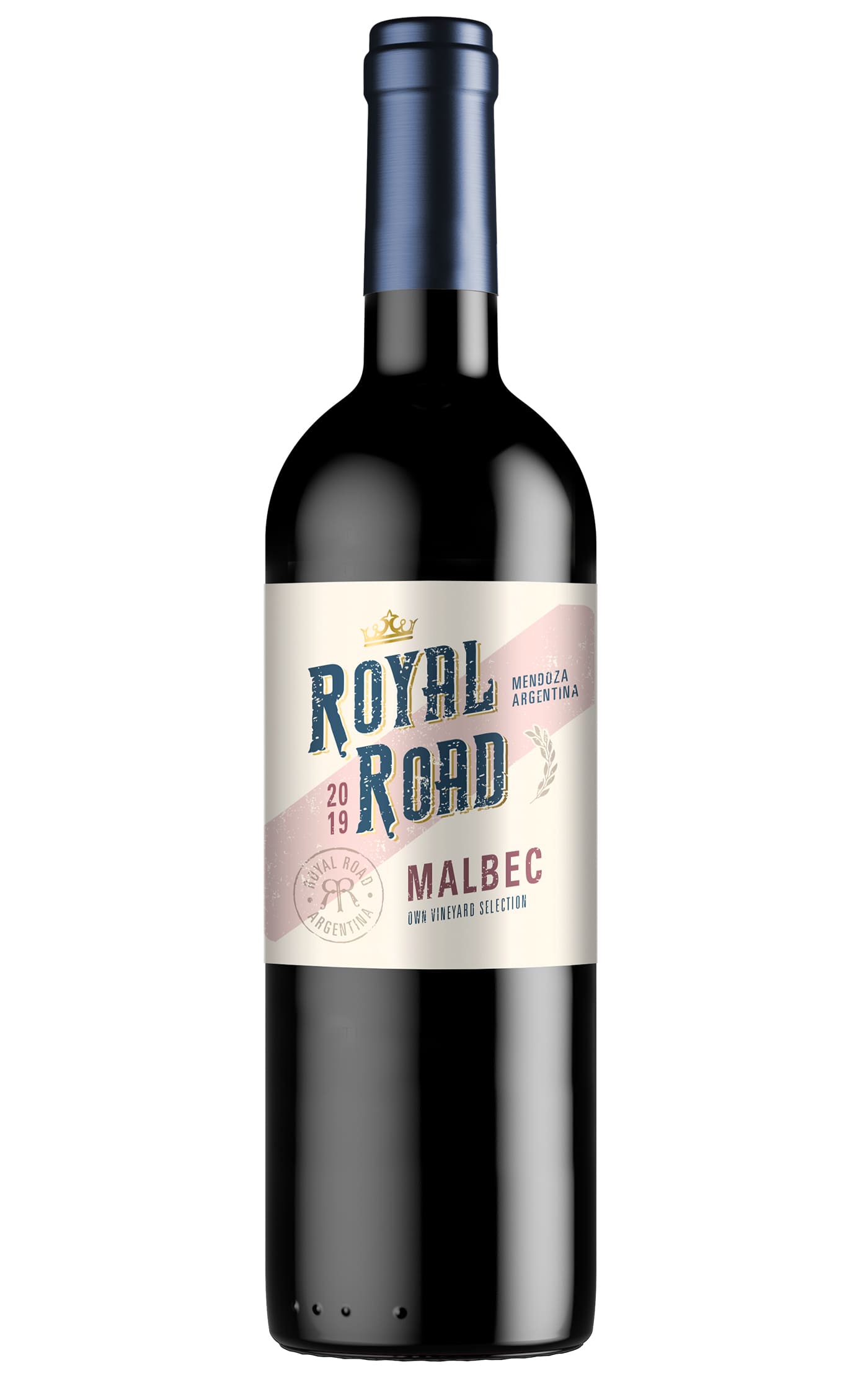 Royal Road Malbec <br>2024