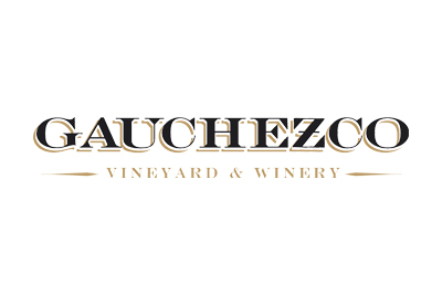 gauchezco-vineyard-winery_logo