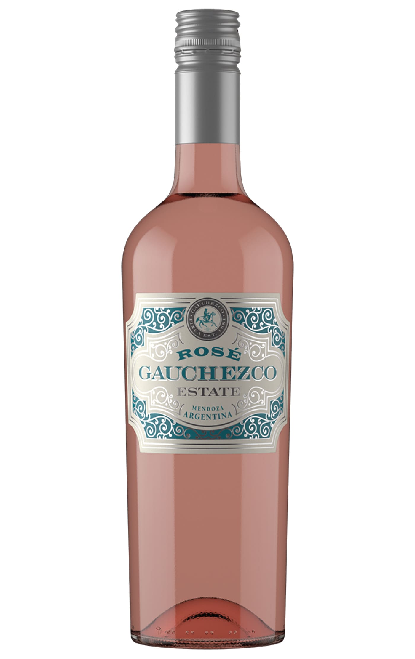 Gauchezco Estate Rosé 2022