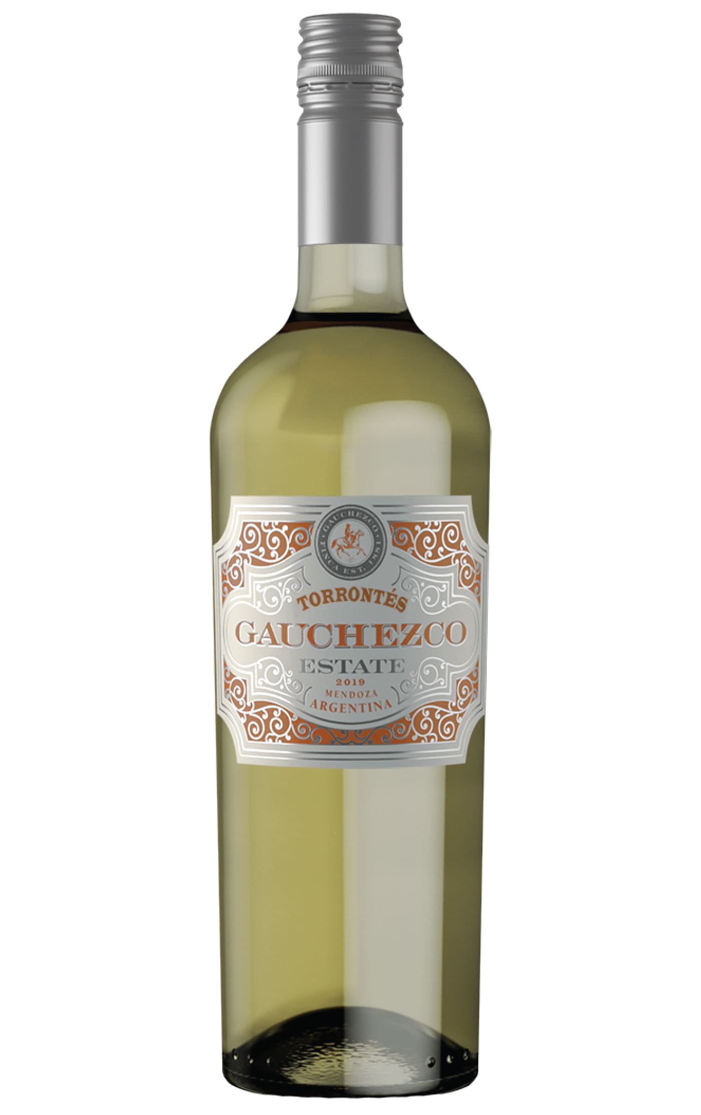 Gauchezco Estate Torrontés 2024