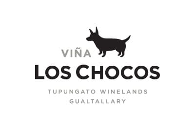 vina-los-chocos_logo