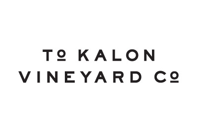 tokalonvineyardcompany