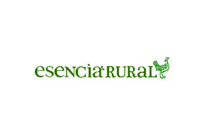 esencia_rural_logo