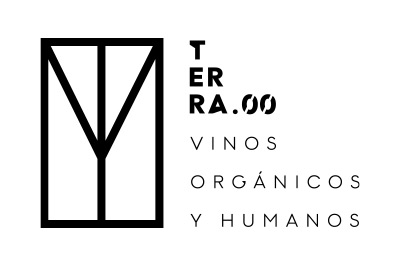 terra00_logo