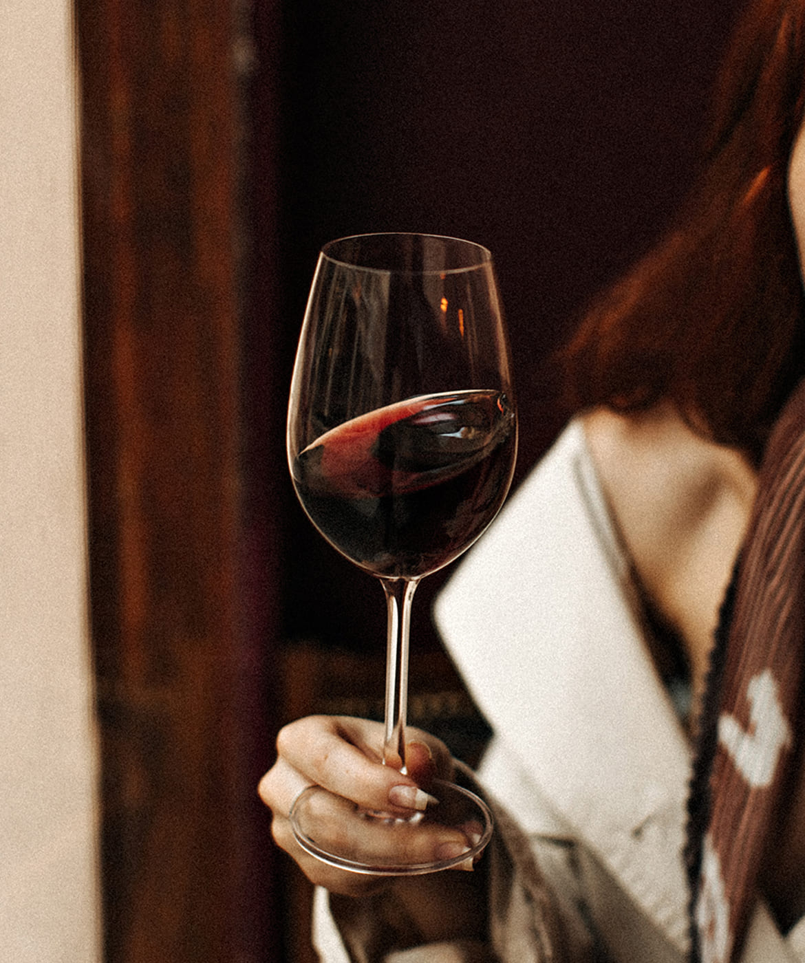 gauchezco-reserve-cabernet-sauvignon_p