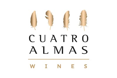 logo-cuatro-almas
