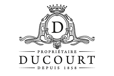 chateau-briot